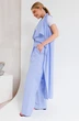 Костюм брючный 2029 Ambera style