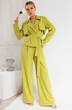 Костюм брючный 2030 Ambera style