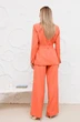 Костюм брючный 2041 Р Ambera style
