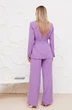 Костюм брючный 2041 Ambera style
