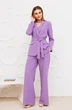 Костюм брючный 2041 Ambera style