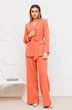 Костюм брючный 2041 Р Ambera style