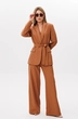Костюм брючный 2041-2 Ambera style