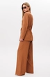 Костюм брючный 2041-2 Ambera style
