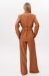 Костюм брючный 2041-2 Ambera style
