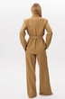 Костюм брючный 2041-4 Ambera style