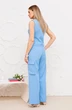 Костюм брючный 2054G Ambera style