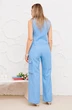 Костюм брючный 2054G Ambera style
