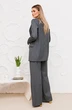 Костюм брючный 2058 Ambera style