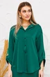 Костюм с юбкой 2061 Ambera style