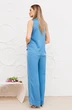 Костюм брючный 2063 Ambera style