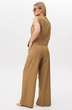 Костюм брючный 2093-4 Ambera style