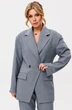 Костюм брючный 2095 Ambera style