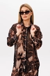 Костюм брючный 2109 Ambera style