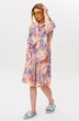 Костюм с шортами 2120Р Ambera style