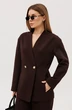Костюм брючный 2132-1 Ambera style Костюм брючный 2132-1 Ambera style