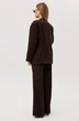 Костюм брючный 2132-1 Ambera style фото 2 Костюм брючный 2132-1 Ambera style фото 2