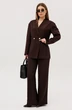 Костюм брючный 2132-1 Ambera style фото 4 Костюм брючный 2132-1 Ambera style фото 4