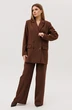 Костюм брючный 2136-2 Ambera style Костюм брючный 2136-2 Ambera style