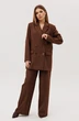 Костюм брючный 2136-2 Ambera style фото 3 Костюм брючный 2136-2 Ambera style фото 3