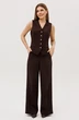 Костюм брючный 2139 Ambera style Костюм брючный 2139 Ambera style