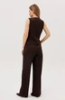 Костюм брючный 2139 Ambera style фото 2 Костюм брючный 2139 Ambera style фото 2