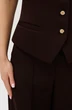 Костюм брючный 2139 Ambera style фото 4 Костюм брючный 2139 Ambera style фото 4