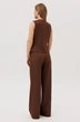 Костюм брючный 2139-2 Ambera style фото 2 Костюм брючный 2139-2 Ambera style фото 2