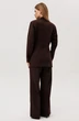 Костюм брючный 2140 Ambera style фото 2 Костюм брючный 2140 Ambera style фото 2