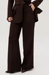 Костюм брючный 2140 Ambera style фото 4 Костюм брючный 2140 Ambera style фото 4