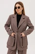Костюм брючный 2143 Ambera style фото 3 Костюм брючный 2143 Ambera style фото 3