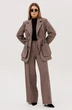 Костюм брючный 2143 Ambera style Костюм брючный 2143 Ambera style