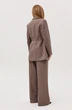 Костюм брючный 2143 Ambera style фото 2 Костюм брючный 2143 Ambera style фото 2