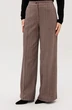 Костюм брючный 2143 Ambera style фото 4 Костюм брючный 2143 Ambera style фото 4