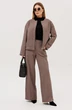 Костюм брючный 2144 Ambera style Костюм брючный 2144 Ambera style