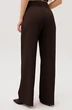 Костюм брючный 2146 Ambera style фото 3 Костюм брючный 2146 Ambera style фото 3