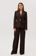 Костюм брючный 2146 Ambera style Костюм брючный 2146 Ambera style