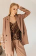 Костюм брючный 3006 Ambera style