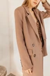 Костюм брючный 3006 Ambera style