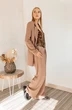 Костюм брючный 3006 Ambera style
