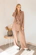 Костюм брючный 3006 Ambera style