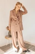 Костюм брючный 3006 Ambera style