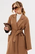 Костюм брючный 3011 Ambera style