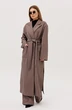 Пальто 1105-3 Ambera style Пальто 1105-3 Ambera style