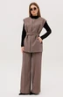 Костюм брючный 3015 Ambera style Костюм брючный 3015 Ambera style