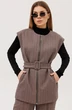 Костюм брючный 3015 Ambera style фото 3 Костюм брючный 3015 Ambera style фото 3
