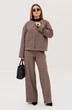 Костюм брючный 3017 Ambera style Костюм брючный 3017 Ambera style