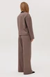 Костюм брючный 3017 Ambera style фото 2 Костюм брючный 3017 Ambera style фото 2