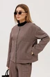 Костюм брючный 3017 Ambera style фото 3 Костюм брючный 3017 Ambera style фото 3