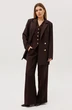 Костюм брючный 3018-2 Ambera style фото 3 Костюм брючный 3018-2 Ambera style фото 3